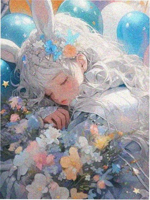 策驰电影高分科幻片深海回声封面