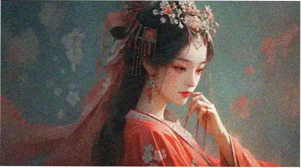 策驰电影高分科幻片深海回声剧照